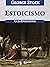 Estoicismo, Guia Definitivo by George Stock