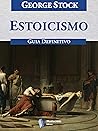 Book cover for Estoicismo, Guia Definitivo (Portuguese Edition)