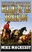 Healing of the Broken Dog