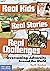 Real Kids, Real Stories, Real Challenges by Garth Sundem Real Kids, Real Stories, Real Challenges by Garth Sundem