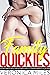 Family Quickies — Hottest T...