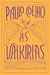 As Valkírias