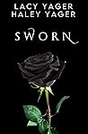 Sworn (Nocturnal Alliance Book 1)