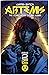 Artemis Issue 2 (Artemis, #2)