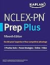 NCLEX-PN Prep Plu...