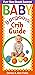 Baby Bargains Crib Guide: A...