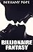 Billionaire Fantasy: MULTIP...