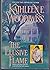 The Elusive Flame (Birmingham, #3)