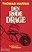 Den røde drage (Hannibal Lecter, #1)