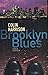 Brooklyn Blues