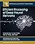 Efficient Processing of Deep Neural Networks (Synthesis Lectures on Computer Architecture)