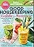 Good Housekeeping by Saji19