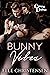Bunny Vibes (Chasing Dreams #5)