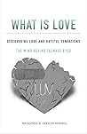 What is Love: Dis...