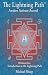Lightning Path Workbook Two by Mike Sosteric