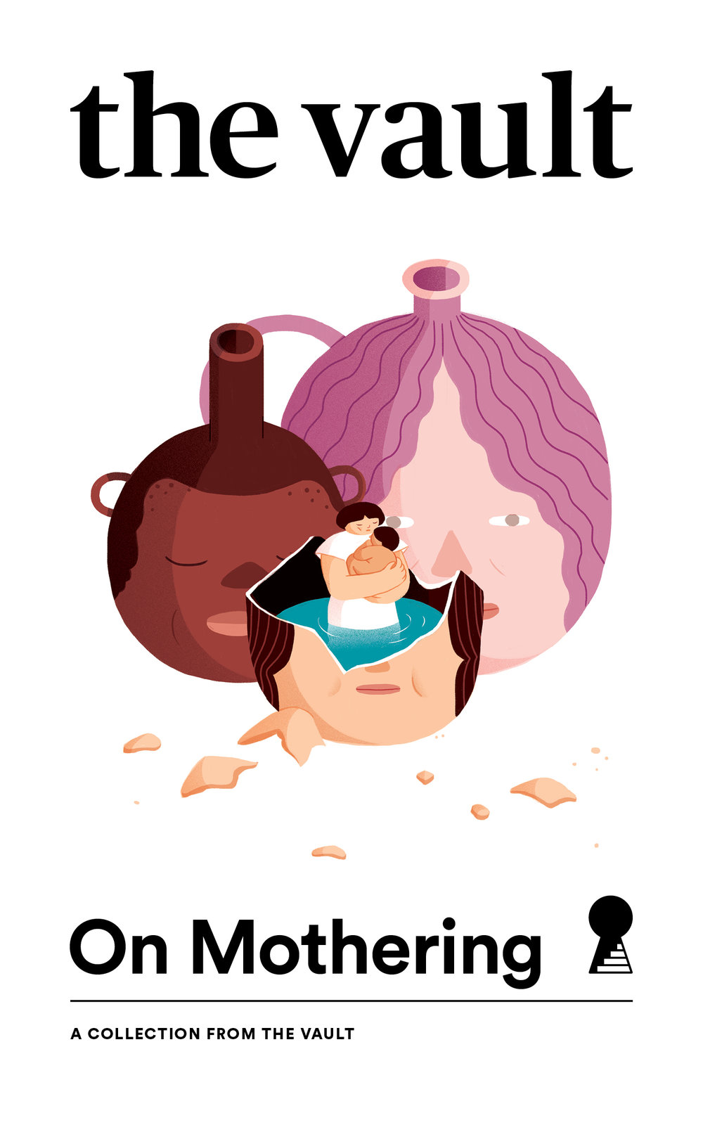 On Mothering: A Collection from The Vault