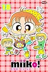 Hai, Miiko! 18
