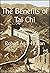 The Benefits of Tai Chi: an...