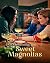 Sweet Magnolias ( Netflix Series Season 1) by Ing Zoe