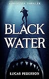 Black Water