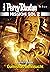 Mission SOL 2020 / 9: Qumishas Sehnsucht: Miniserie (PERRY RHODAN-Mission SOL 2) (German Edition)