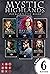 Mystic Highlands: 6 Bände i...