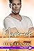 Maverick (Le clan Marian, #5)
