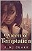 Queen of Temptation