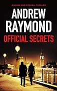 Official Secrets