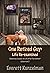One Retired Guy: Life Re-examined (Humorous Essays on Life After Retirement Collection 3)