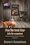 One Retired Guy: ...