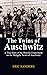 THE TWINS OF AUSCHWITZ: A T...