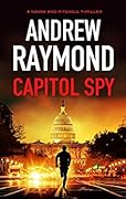 Capitol Spy