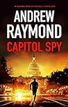 Capitol Spy