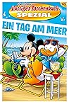 Lustiges Taschenb...
