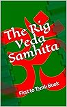 The Rig Veda Samh...