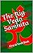 The Rig Veda Samhita by Anonymous