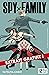 Spy x Family: Extrait gratuit
