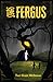 The Fergus
