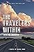 The Travelers Within: Into The Unknown
