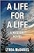 A Life for a Life (Appalachian Mountain Mysteries #1)
