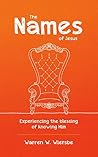 The Names of Jesu...