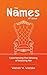 The Names of Jesus by Warren Wiersbe
