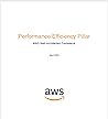 Performance Effic...