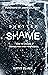 Shatter Shame: How to Choos...