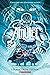Amul: Vol 6 - Amulet Great Comic Graphic Novels For Young & Teens , Adults
