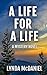 A Life for a Life (Appalachian Mountain Mysteries #1)