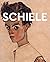 Schiele