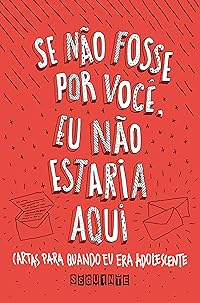 Book 1