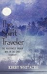 The Spirit Travel...